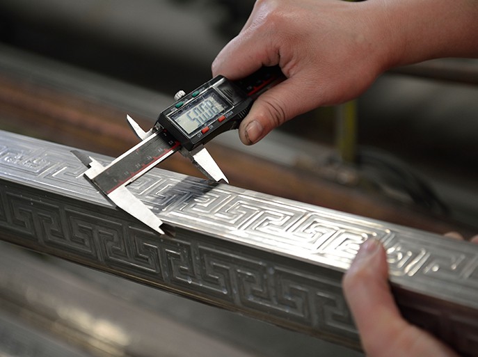 工程專用<a href='/xyw304bxgg.htm' class='keys' title='點擊查看關于304不銹鋼管的相關信息' target='_blank'>304不銹鋼管</a>