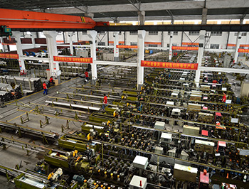 喜有沃不銹鋼管廠家 喜有沃<a href='/index.aspx' class='keys' title='點擊查看關于不銹鋼管廠家的相關信息' target='_blank'>不銹鋼管廠家</a>