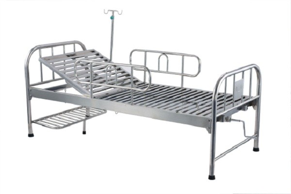 醫療床 醫療床