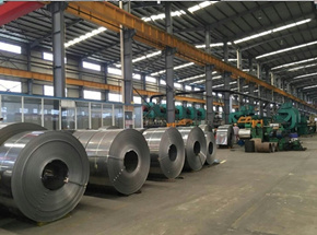 304不銹鋼管鋼帶 304不銹鋼管鋼帶