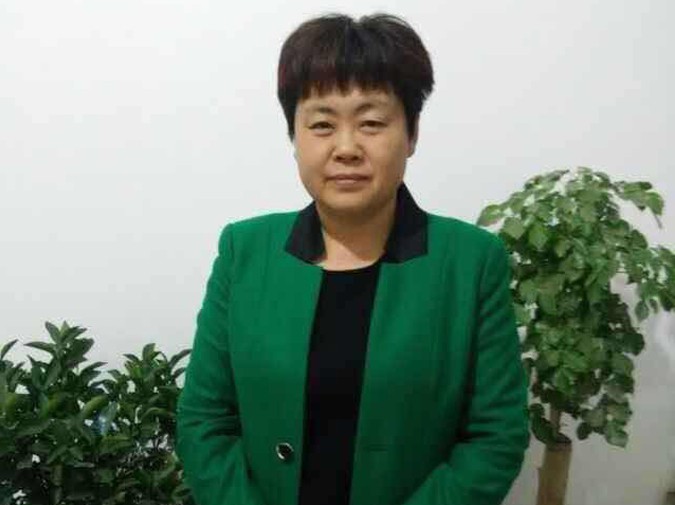 喜有沃不銹鋼價格全國統一的，品質也是非常的放心