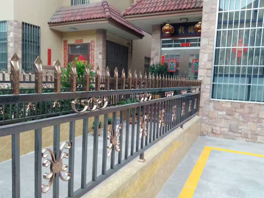 喜有沃不銹鋼焊管.jpg 喜有沃不銹鋼焊管.jpg