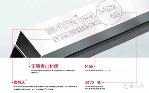 640.webp.jpg 640.webp.jpg