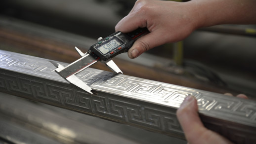 不銹鋼管焊管 不銹鋼管焊管