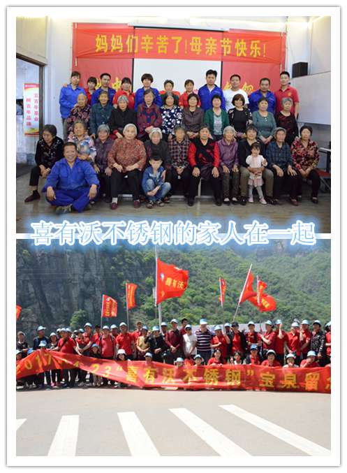 未命名_副本.png 未命名_副本.png