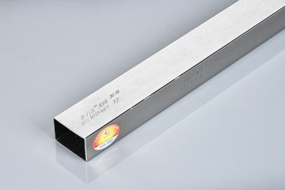 不銹鋼管 不銹鋼管