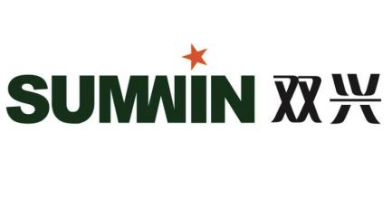 雙興不銹鋼管廠.jpg 雙興不銹鋼管廠.jpg