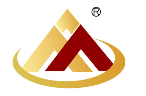 金海輝煌不銹鋼管廠.png 金海輝煌不銹鋼管廠.png