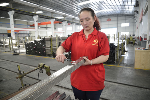 佛山不銹鋼管廠.jpg 佛山不銹鋼管廠.jpg