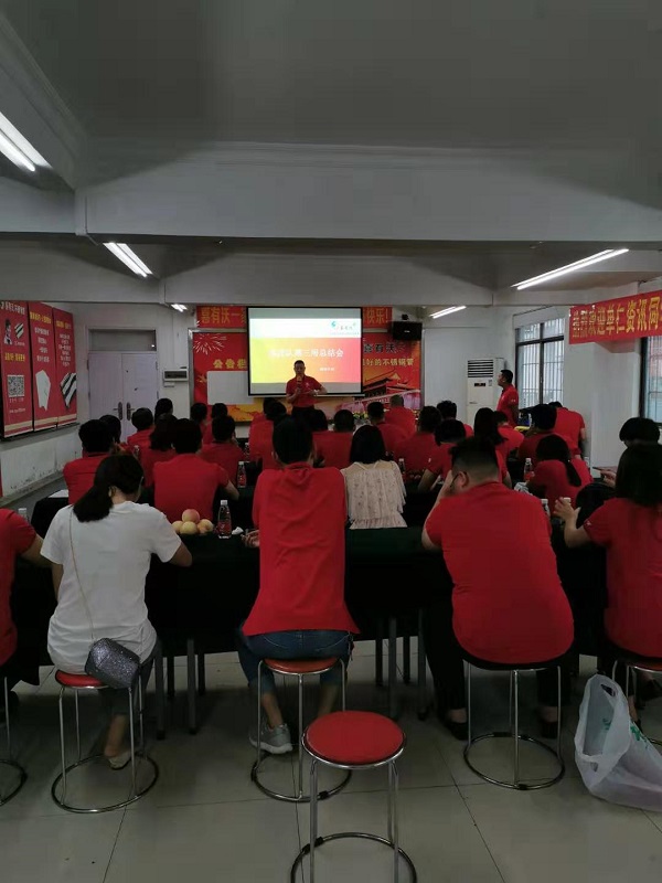 佛山不銹鋼管廠 佛山不銹鋼管廠