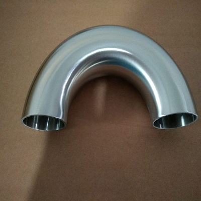 180度加長(zhǎng)彎頭 180度加長(zhǎng)彎頭