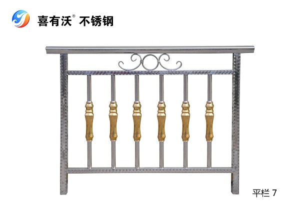 不銹鋼裝飾管 不銹鋼裝飾管