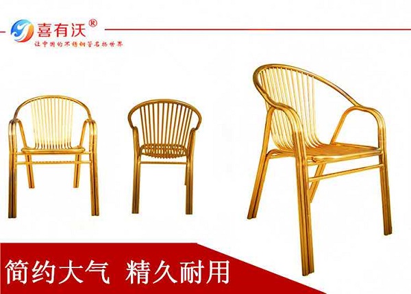 不銹鋼裝飾管廠家 不銹鋼裝飾管廠家