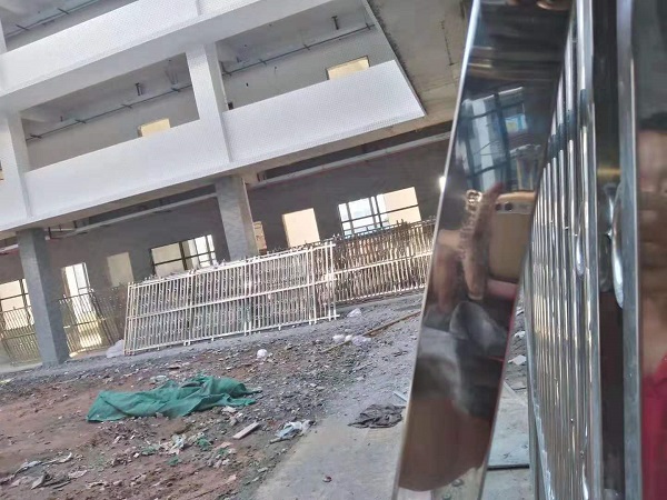 佛山不銹鋼裝飾管生產廠家 佛山不銹鋼裝飾管生產廠家