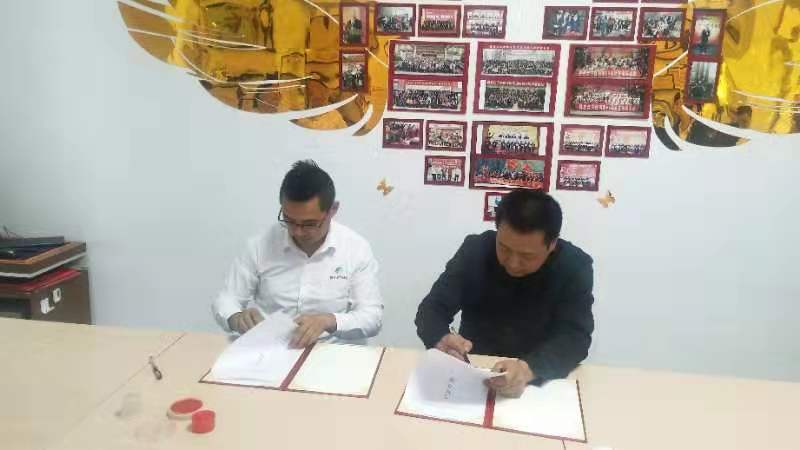 不銹鋼管品牌代理 不銹鋼管品牌代理