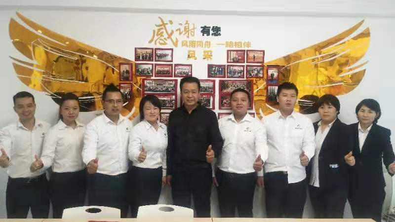 佛山喜有沃<a href='/index.aspx' class='keys' title='點擊查看關于不銹鋼管廠家的相關信息' target='_blank'>不銹鋼管廠家</a> 佛山喜有沃不銹鋼管廠家