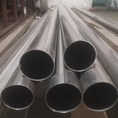 <font color='red'>不銹鋼工程管</font>材316