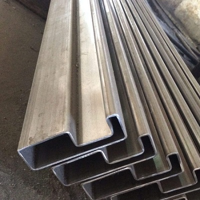 <font color='red'>���P��b�</font>���̶���