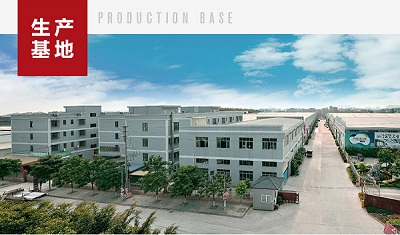 佛山304不銹鋼管廠家 佛山304<a href='/index.aspx' class='keys' title='點擊查看關于不銹鋼管廠家的相關信息' target='_blank'>不銹鋼管廠家</a>