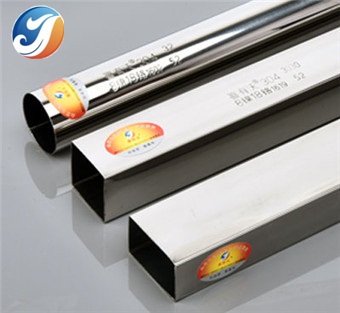 304不銹鋼管 304不銹鋼管