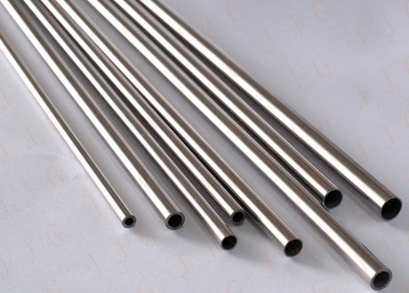 304不銹鋼管小管 304不銹鋼管小管