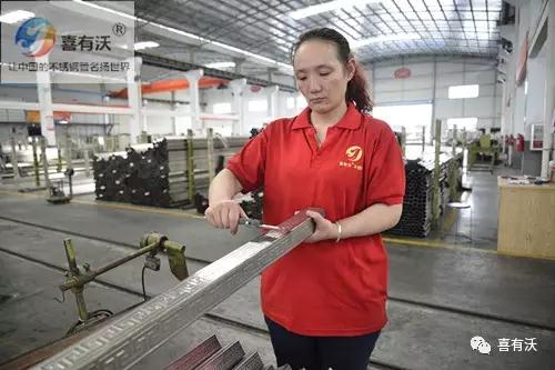 304不銹鋼管質檢 304不銹鋼管質檢