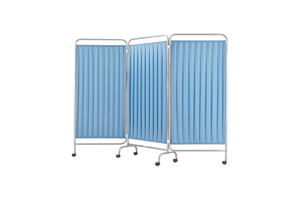 醫療器械用不銹鋼管——屏風