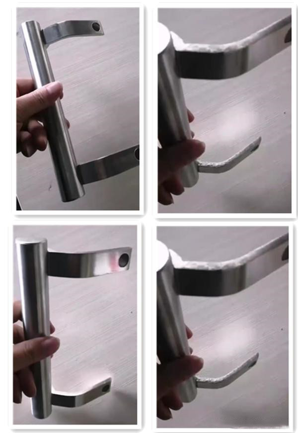 不銹鋼制品管做電器拉手 不銹鋼制品管做電器拉手