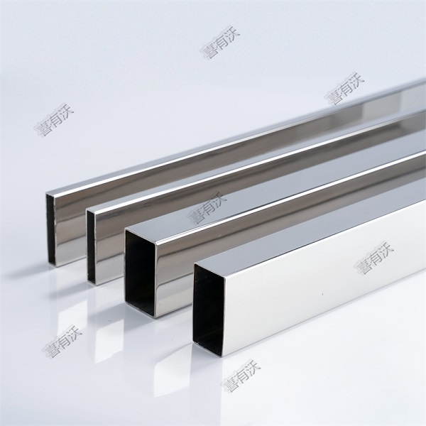 不銹鋼管 不銹鋼管