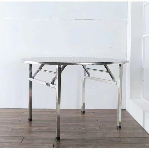 不銹鋼桌子 不銹鋼桌子