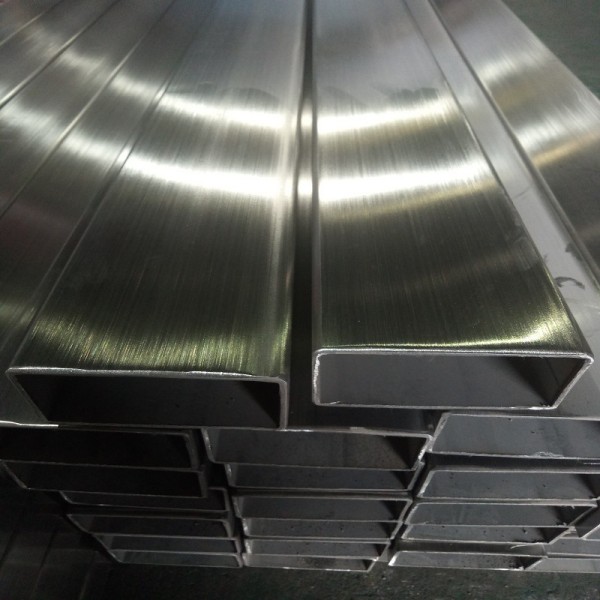 不銹鋼厚壁方管 不銹鋼厚壁方管