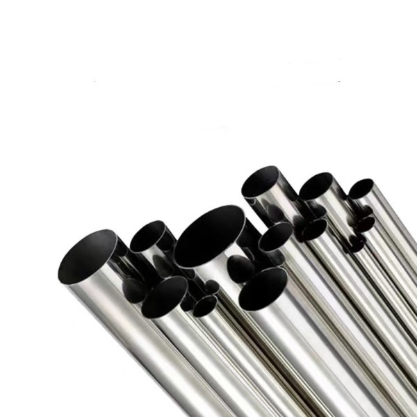 С�ڏ�201<font color='red'>���P��b�</font>