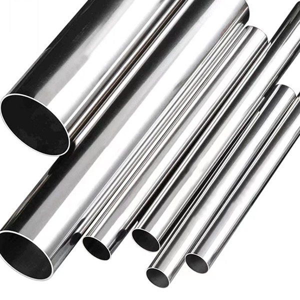 不銹鋼焊管 不銹鋼焊管