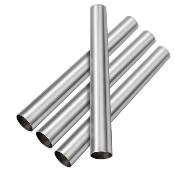 304���P����z�A��