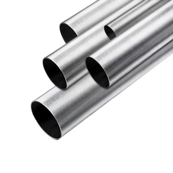 微信圖片_20230810154302.jpg 微信圖片_20230810154302.jpg