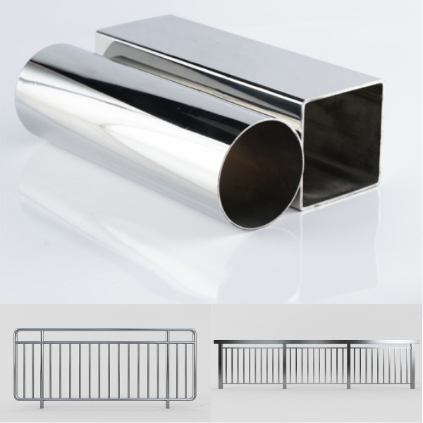 �����o����304<font color='red'>���P��b�</font>