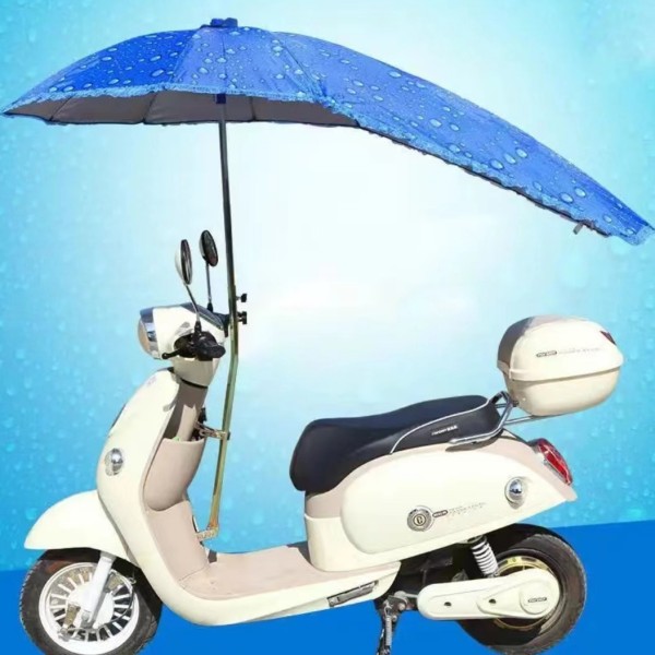 不銹鋼做的加長(zhǎng)雨傘 不銹鋼做的加長(zhǎng)雨傘