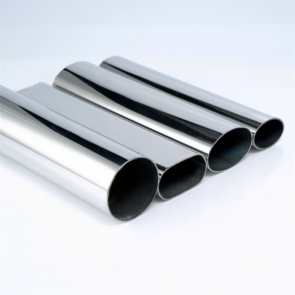 SOR00256_fuben.jpg SOR00256_fuben.jpg