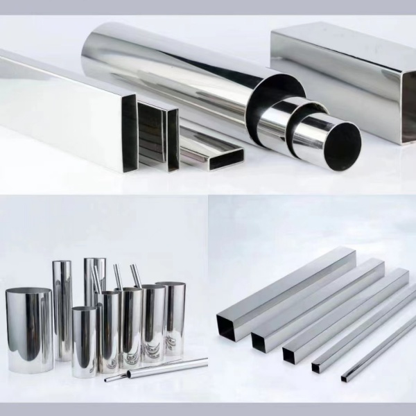 �R��<font color='red'>���P��b�</font>304