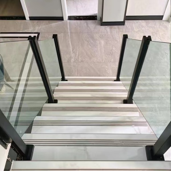 9f5b2cfdc8dd446eb1f78806b462d673_14.jpg 9f5b2cfdc8dd446eb1f78806b462d673_14.jpg